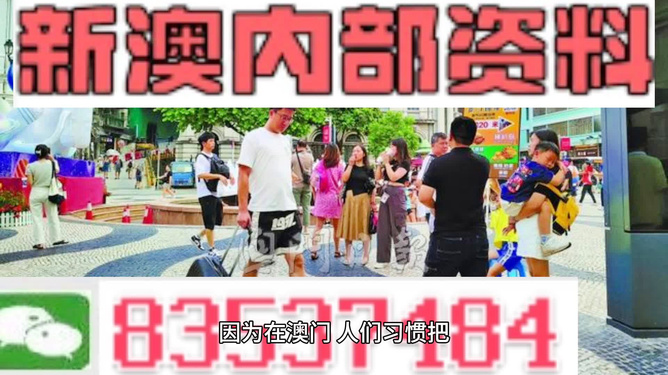 澳門正版精準(zhǔn)資料，探索未來的預(yù)測與策略（2024年SEO文章），澳門正版精準(zhǔn)資料揭秘，預(yù)測未來趨勢與策略布局（2024年SEO文章）