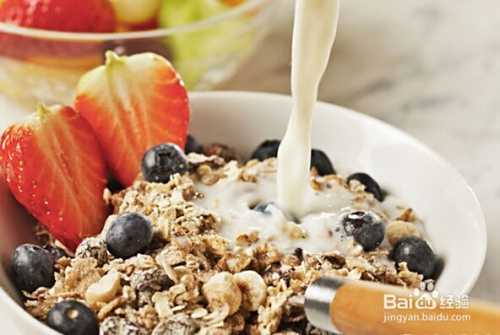 營養(yǎng)減肥餐食譜大全，一日三餐，打造健康瘦身新生活，營養(yǎng)減肥餐食譜大全，打造健康瘦身新生活的一日三餐指南