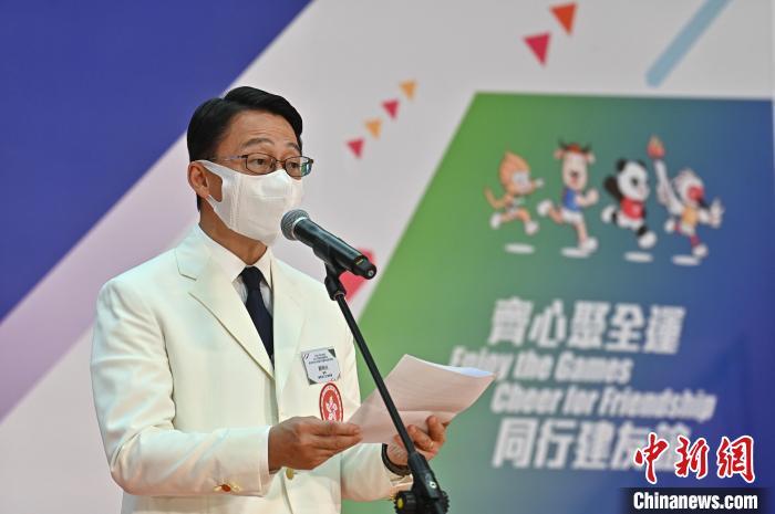 澳門六開獎結(jié)果2025開獎查詢，全面解析與預(yù)測，澳門六開獎結(jié)果解析與預(yù)測，2025年開獎查詢?nèi)娼庾x