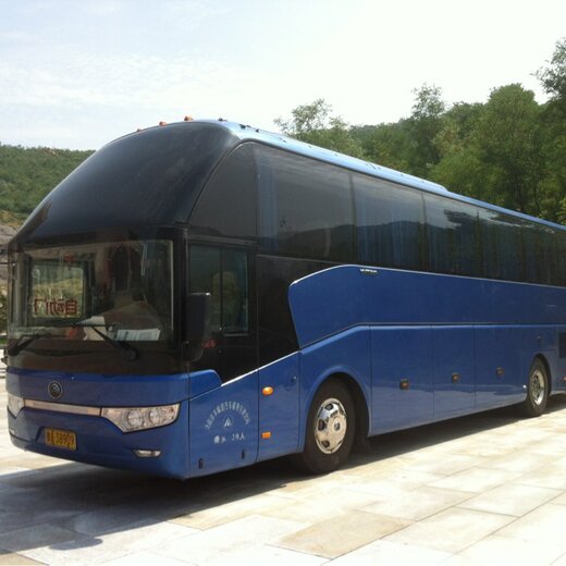 大巴車(chē)聯(lián)系電話，一站式出行解決方案的便捷通道，大巴車(chē)聯(lián)系電話，一站式出行解決方案的便捷通道服務(wù)