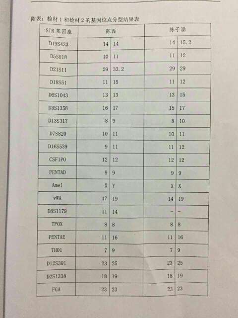 親子鑒定費(fèi)用詳解，多少錢(qián)一次？，親子鑒定費(fèi)用全面解析，一次鑒定需要多少錢(qián)？