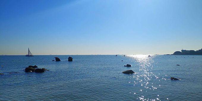 探訪北海道，八大必去景點(diǎn)全解析，探訪北海道，八大必去景點(diǎn)詳解