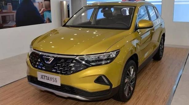 老牌王中王揭秘，公開一肖的神秘面紗，老牌王中王揭秘，揭開神秘生肖的面紗