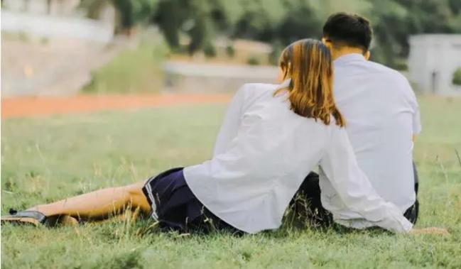 李倩個人資料及老公身份揭秘，李倩個人背景與神秘老公身份大揭秘