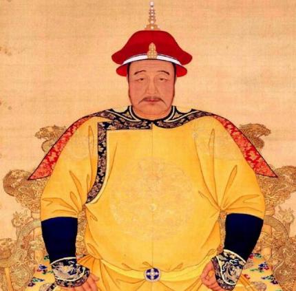 我兒子被部隊退兵了——面對挫折，我們共同前行，面對挫折，兒子退兵，家庭共同前行