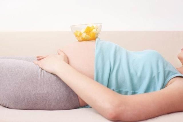 肚子一陣一陣絞痛還拉稀，原因及應(yīng)對(duì)方法，肚子痛伴腹瀉，原因解析與應(yīng)對(duì)方法