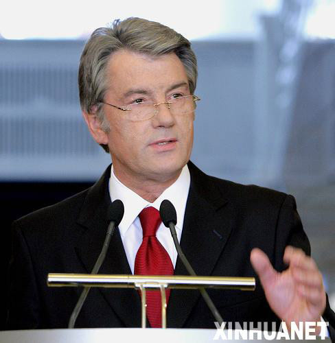 烏克蘭總統(tǒng)，領(lǐng)導(dǎo)與變革的焦點(diǎn)，烏克蘭總統(tǒng)，引領(lǐng)變革的焦點(diǎn)人物