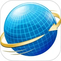 2025新澳正版資料精準解析，2025新澳正版資料精準解析手冊