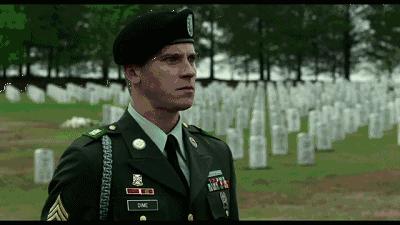 中國(guó)戰(zhàn)事最新消息全面解析，中國(guó)戰(zhàn)事最新動(dòng)態(tài)全面解析