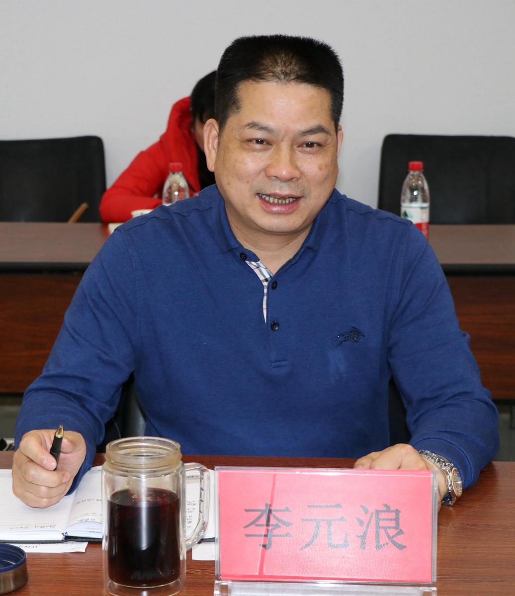 新奧天天全年免費大全——探索無盡的娛樂盛宴，新奧天天全年免費大全，無盡娛樂盛宴探秘