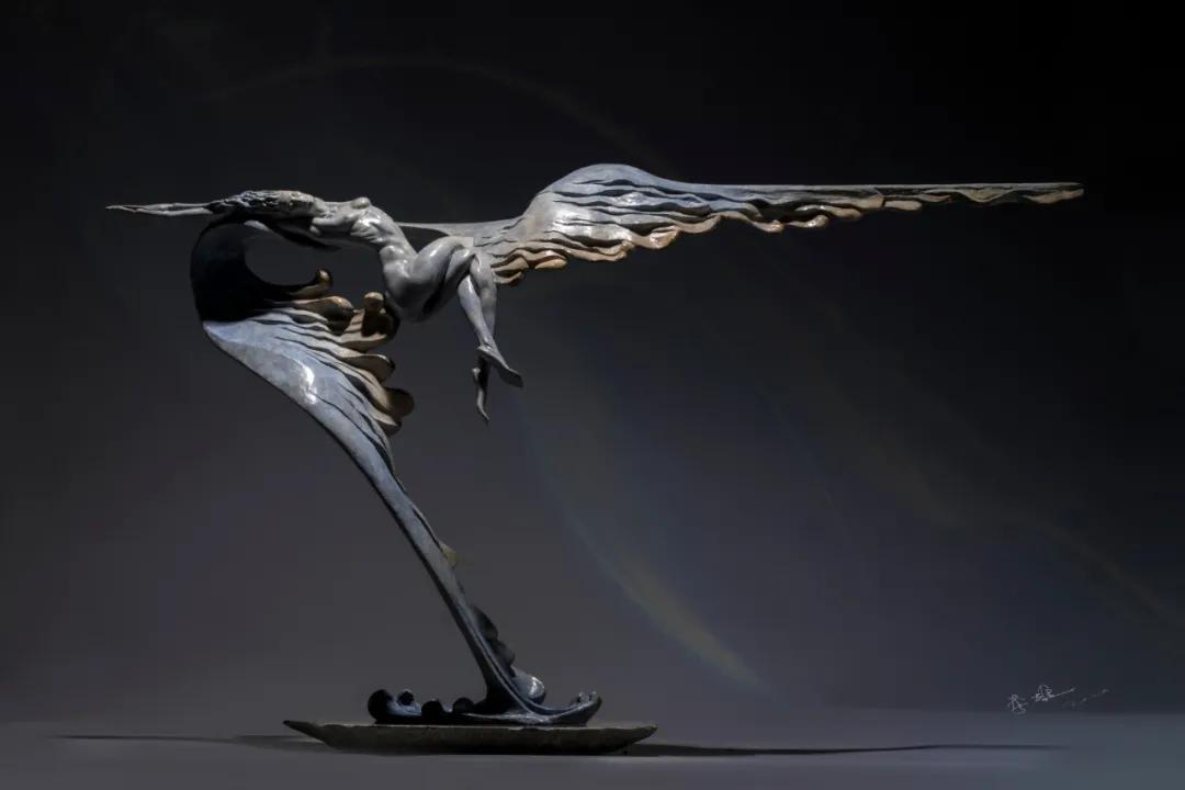 澳門(mén)彩票開(kāi)獎(jiǎng)結(jié)果快速查詢指南，掌握最新動(dòng)態(tài)，盡在指尖！，澳門(mén)彩票最新開(kāi)獎(jiǎng)結(jié)果查詢指南，實(shí)時(shí)動(dòng)態(tài)，輕松掌握！