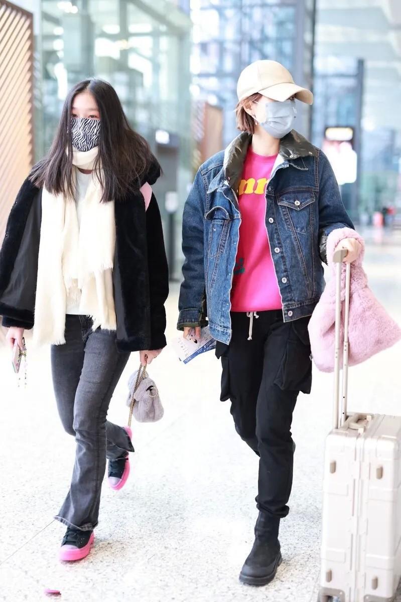 關(guān)于十四個月寶寶的發(fā)育指標詳解，十四個月寶寶發(fā)育指標詳解與成長里程碑