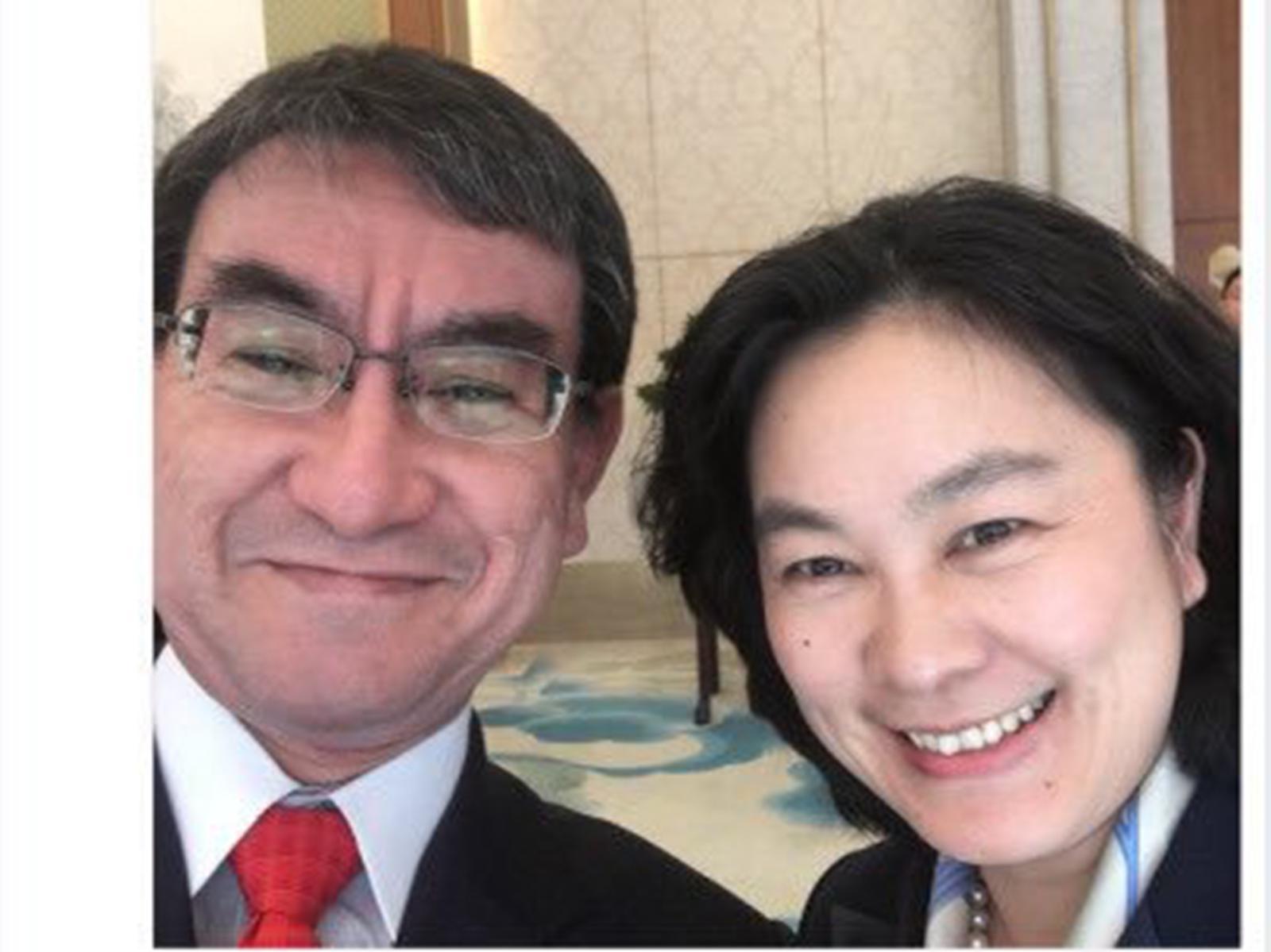 軍情直播間最新一期在線觀看，深度解析軍事動態(tài)與實時資訊，軍情直播間最新一期深度解析軍事動態(tài)與實時資訊在線觀看