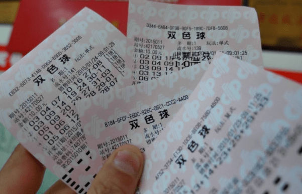 澳門(mén)4949開(kāi)獎(jiǎng)結(jié)果最快雙色球，揭秘彩票背后的秘密，揭秘澳門(mén)4949開(kāi)獎(jiǎng)與雙色球彩票背后的秘密