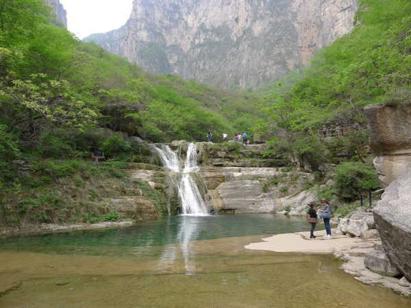 河南自由行旅游攻略，河南自由行攻略攻略大全