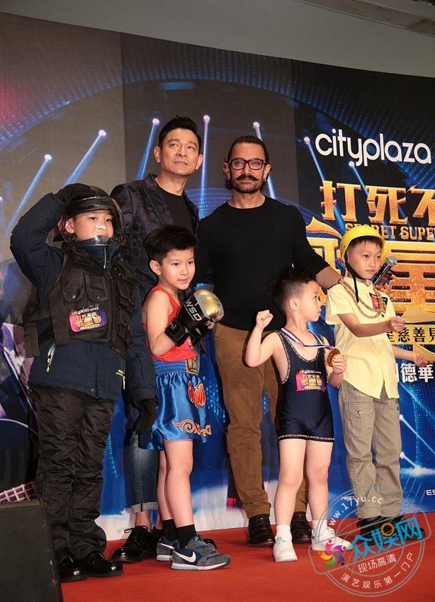 正版彩香港官方出版，探索優(yōu)質(zhì)內(nèi)容的價(jià)值與意義，正版彩香港官方出版，優(yōu)質(zhì)內(nèi)容的價(jià)值與意義探索