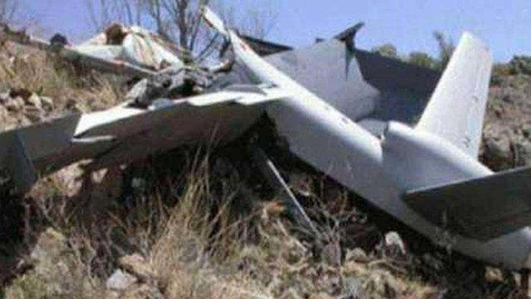 中國(guó)無(wú)人機(jī)被大量擊落，挑戰(zhàn)與應(yīng)對(duì)策略，中國(guó)無(wú)人機(jī)遭遇大量擊落，挑戰(zhàn)與應(yīng)對(duì)策略