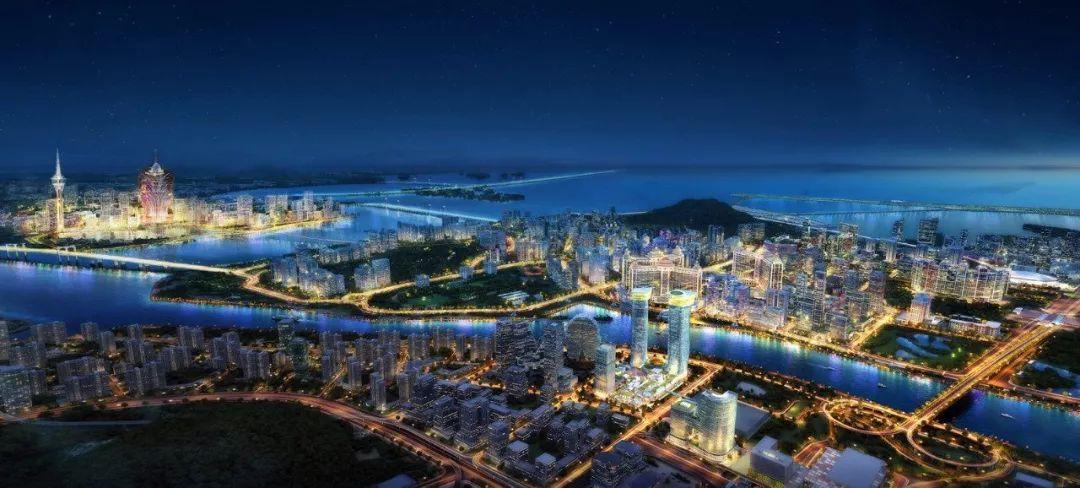 澳門今晚開，探索未來的機(jī)遇與挑戰(zhàn)，澳門未來機(jī)遇與挑戰(zhàn)的探索之夜