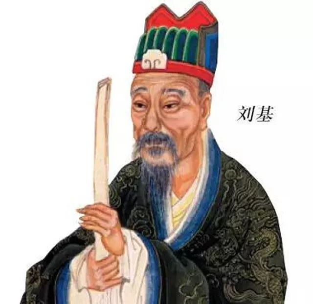 揭秘劉伯溫四肖八碼一的神秘預(yù)測(cè)——探索古代智慧的奧秘，揭秘劉伯溫四肖八碼一預(yù)測(cè)，古代智慧的神秘探索