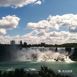 云南旅游地接旅行社，探索云南的絕佳選擇，云南旅游地接旅行社，探索云南的神秘之旅