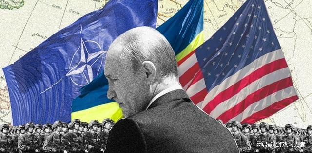 俄羅斯正式宣戰(zhàn)，全球關(guān)注下的局勢分析，俄羅斯宣戰(zhàn)引發(fā)全球關(guān)注，局勢深度分析