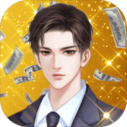 今晚澳門六開獎結(jié)果號碼，深度解析與預(yù)測，澳門今晚開獎結(jié)果深度解析與預(yù)測