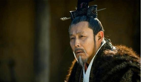 東南軍情2023最新一期，深度解析與前瞻，東南軍情2023最新解析與前瞻，深度洞察軍事動(dòng)態(tài)