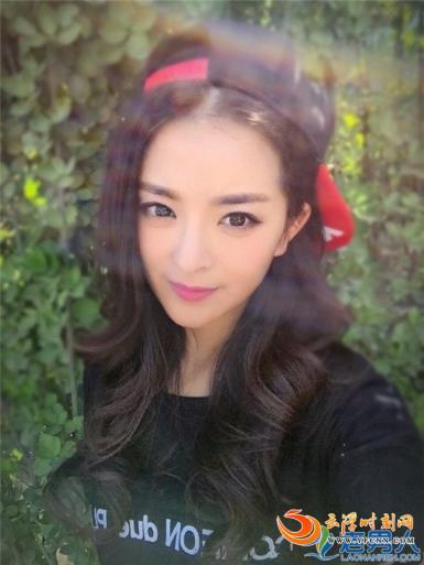 演員種丹妮個(gè)人資料詳解，種丹妮個(gè)人資料詳解，演藝生涯全揭秘