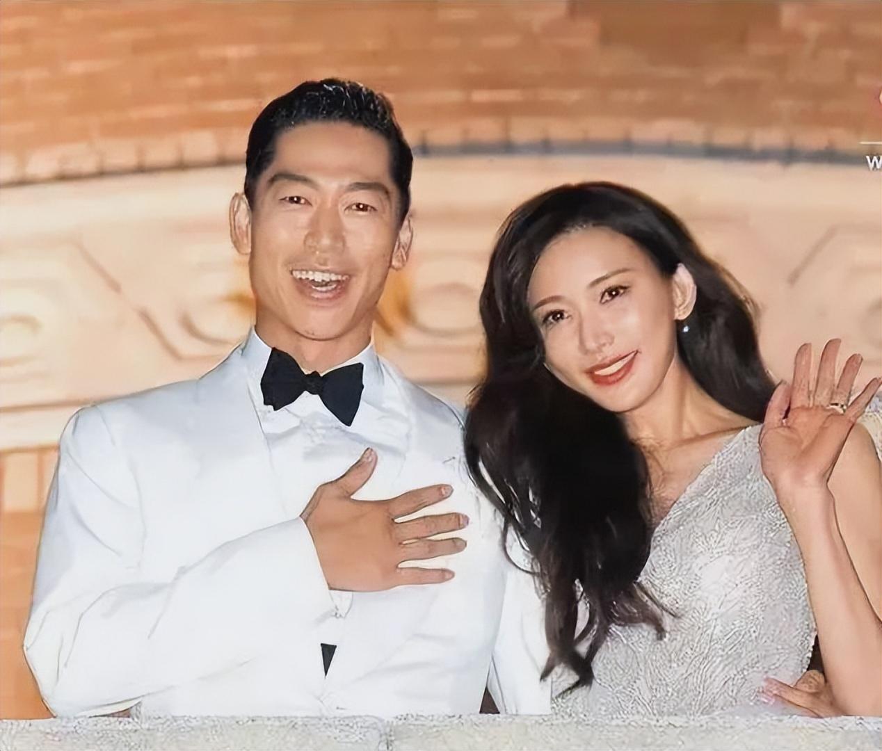 假體隆胸手術(shù)全過(guò)程視頻解析，假體隆胸手術(shù)全過(guò)程視頻詳解