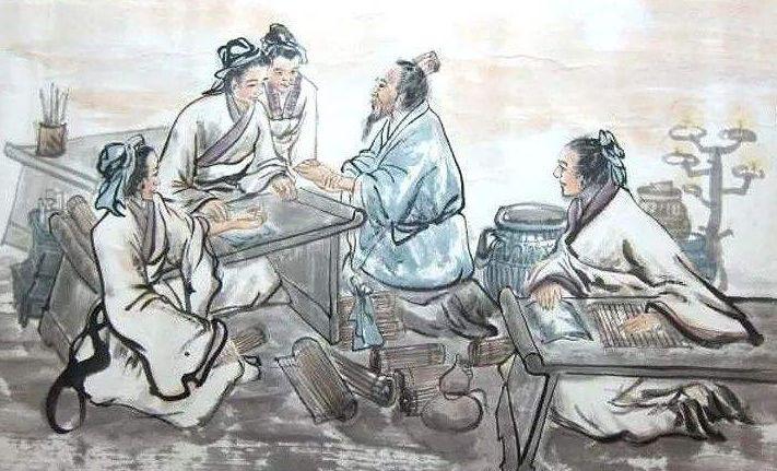 藥石科技，引領(lǐng)醫(yī)藥領(lǐng)域的新時(shí)代變革，藥石科技引領(lǐng)醫(yī)藥領(lǐng)域新時(shí)代變革