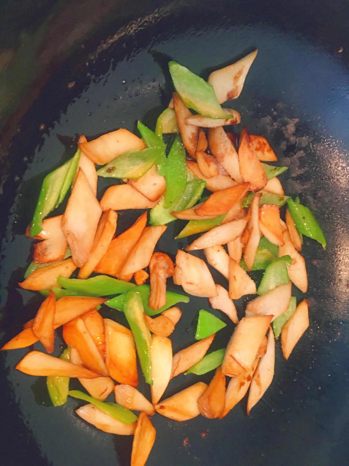 健康生活指南，揭秘十大降血脂最好的蔬菜，健康生活指南，揭秘十大降血脂最佳蔬菜榜單