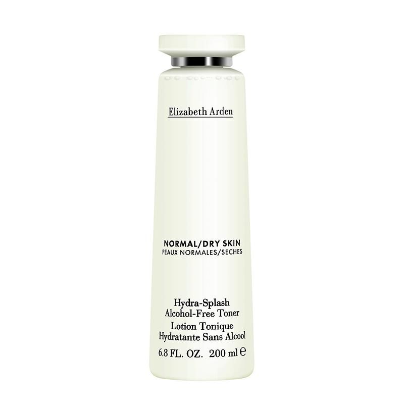 臉頰紅血絲修復(fù)指南，全面解析紅血絲成因與修復(fù)方法，臉頰紅血絲修復(fù)全攻略，成因解析與修復(fù)方法指南