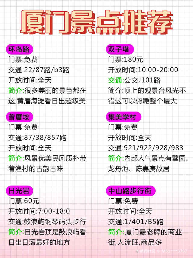 廈門(mén)溫泉哪里好？還便宜的選擇推薦，廈門(mén)溫泉好去處，性?xún)r(jià)比高的溫泉推薦