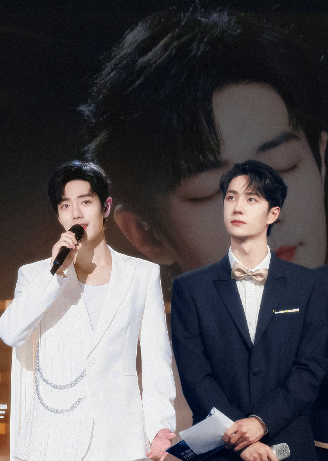 王中王一肖中特，探尋獨特魅力與卓越價值，探尋王中王一肖的獨特魅力與卓越價值