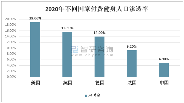 澳門2025正版資料免費公開，全面解析與深度探討，澳門2025正版資料全面解析與深度探討（免費公開）