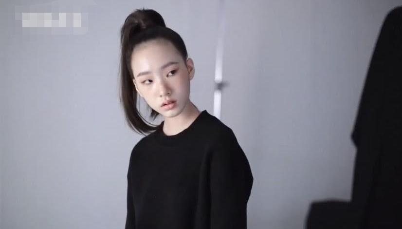 小S個人資料個人簡歷，小S的生平簡介與個人簡歷