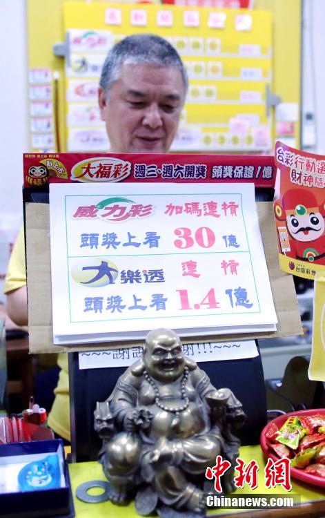 新澳門六開彩開獎結果記錄，探索彩票背后的秘密與策略，澳門六開彩開獎結果記錄深度解析，揭秘彩票背后的秘密與策略之道