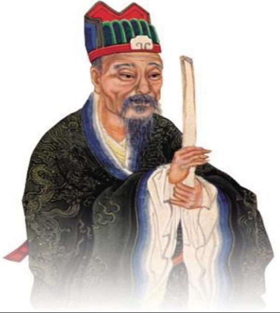 揭秘劉伯溫殺一肖一尾背后的故事與傳說，揭秘劉伯溫殺一肖一尾背后的神秘故事與傳說