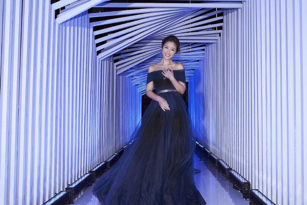 提高鼻梁最有效的方法，提高鼻梁的有效方法，最佳策略揭秘