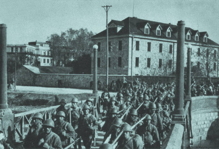 澳門今晚必開一肖，揭秘生肖彩票的魅力與策略（1937），澳門生肖彩票揭秘，魅力無限與策略解析（1937年）