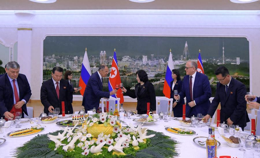 朝鮮空軍迎接殲-10，新時(shí)代的空中力量展望，朝鮮空軍迎來(lái)殲-10，新時(shí)代空中力量的展望與期待