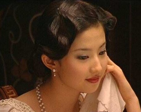 揭秘劉亦菲421事件，真相究竟如何？，劉亦菲421事件真相揭秘