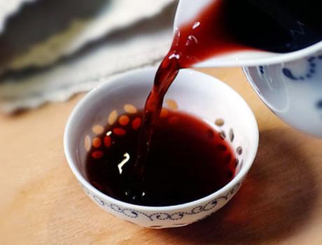 家用泡酒配方大全，打造獨(dú)特美味，享受健康生活，家用泡酒配方大全，自制美味，享受健康生活