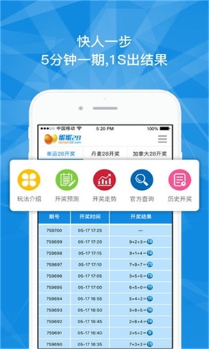 探索未來(lái)，澳門(mén)新特色與特色彩票的奧秘（2025新澳門(mén)十碼中特），澳門(mén)新特色探索與特色彩票奧秘（展望2025年澳門(mén)十碼中特風(fēng)采）