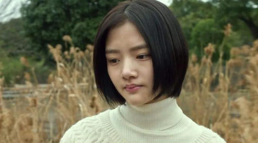 關于肖氏碼默認版的SEO文章，肖氏碼默認版SEO優(yōu)化指南