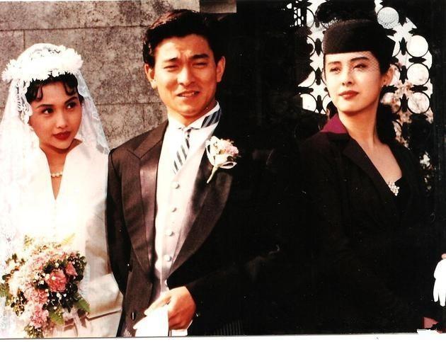 澳門最快開獎天下彩，探索彩票世界的速度與激情，澳門最快開獎天下彩，速度與激情的彩票世界探索