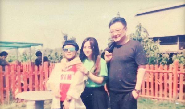 澳門平特一肖100%準確預測——揭秘精準生肖彩票秘籍，澳門精準預測生肖彩票秘籍，揭秘平特一肖百分百準確率