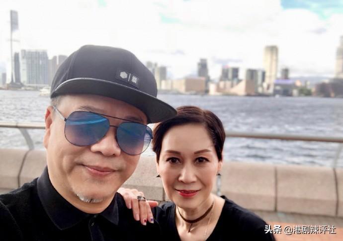 澳門六和彩網(wǎng)開獎結(jié)果，揭秘彩票背后的秘密，澳門六和彩開獎結(jié)果揭秘，彩票背后的秘密浮出水面