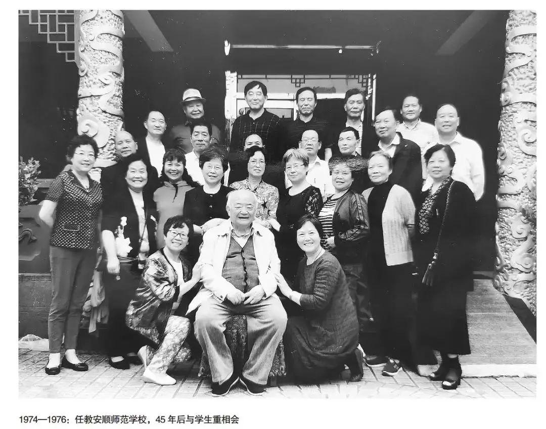 中國六代戰(zhàn)機殲-40，未來空中力量的展望，中國六代戰(zhàn)機殲-40，未來空中力量的展望與預測