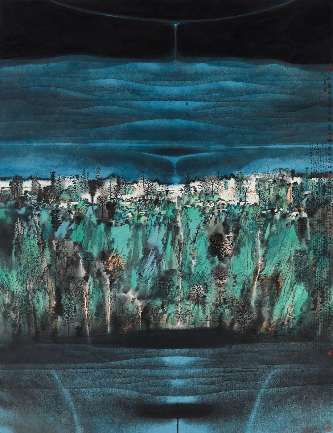 澳門六開開獎(jiǎng)結(jié)果查詢，全面解析與實(shí)用指南，澳門六開彩開獎(jiǎng)結(jié)果查詢，全面解析與實(shí)用指南